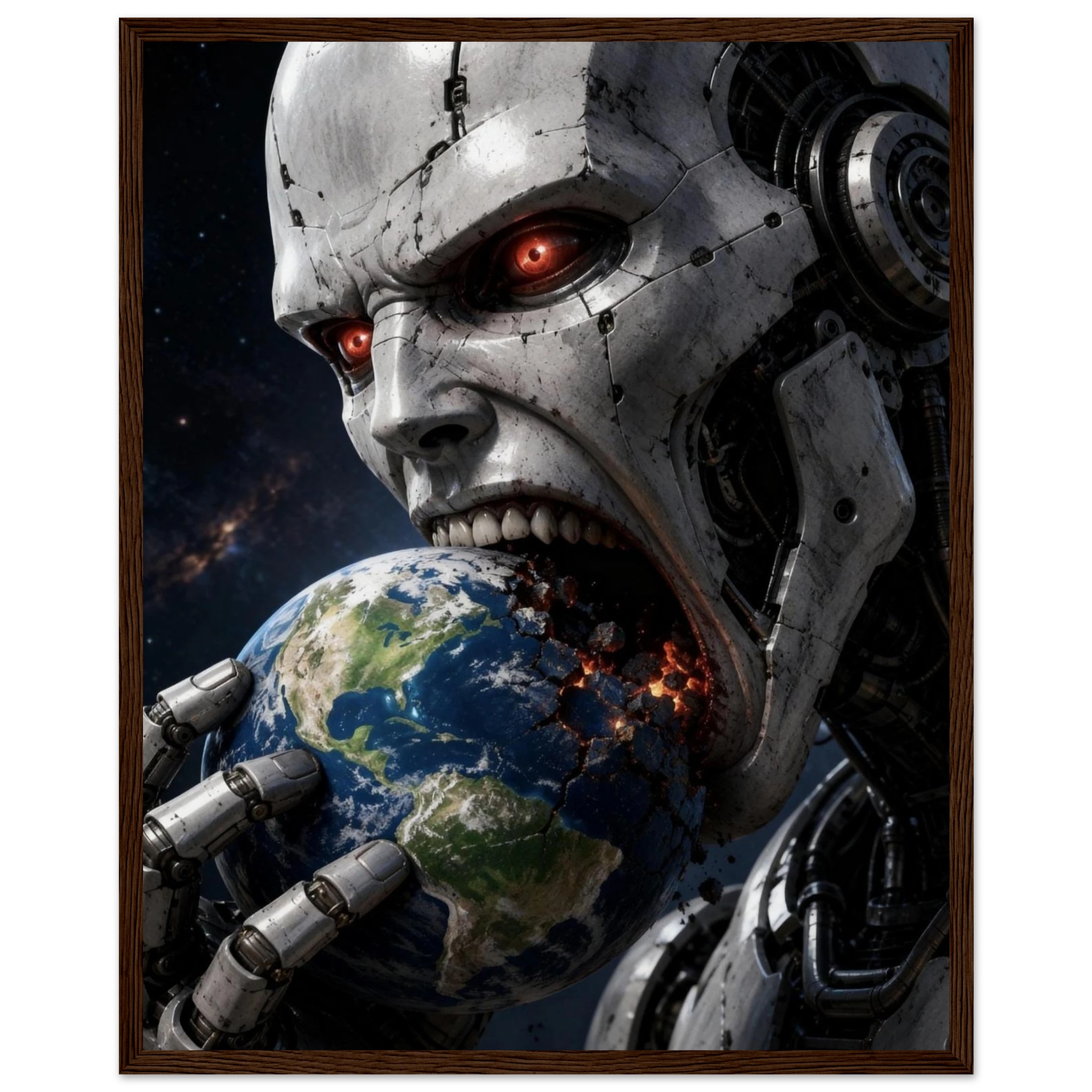 063f3f2c-d679-42f2-ba3b-be63f7fca24e
